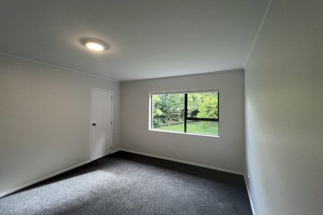 Photo of property in 7 Vera Road, Te Atatu South, Auckland, 0610