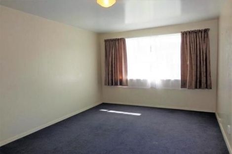 Photo of property in 2/537 Hereford Street, Linwood, Christchurch, 8011
