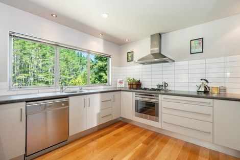 Photo of property in 254a Ngunguru Road, Glenbervie, Whangarei, 0173
