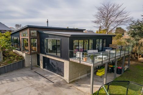 Photo of property in 31b Brenda Street, Kensington, Timaru, 7910