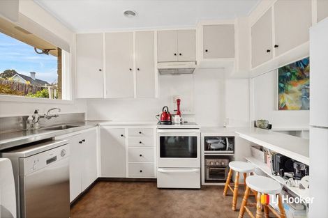 Photo of property in 92c Eglinton Road, Mornington, Dunedin, 9011
