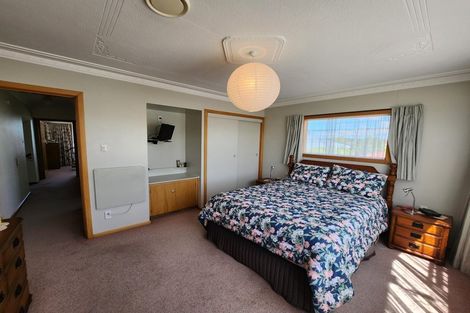 Photo of property in 89 Taward Street, Oamaru North, Oamaru, 9400