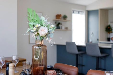 Photo of property in 143 Harris Street, Huntly, 3700
