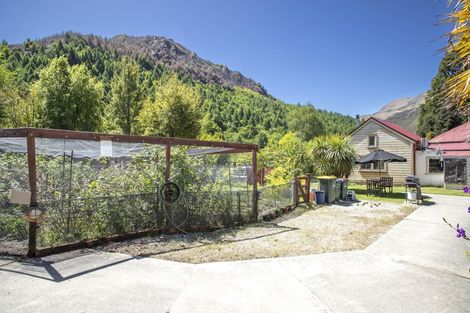 Photo of property in 51b Manse Road, Arrowtown, 9302