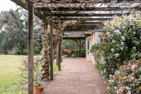 Photo of property in 138 Kapiro Road, Kerikeri, 0294