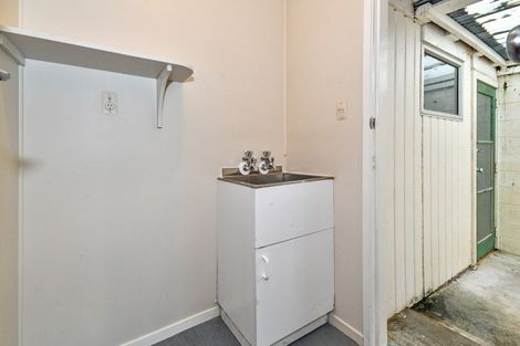 Photo of property in 3/15 Alpha Street, Papakura, 2110