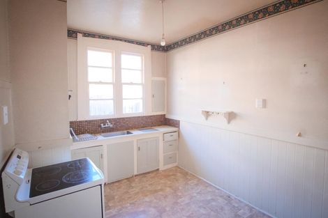 Photo of property in 35 Saint James Avenue, Papanui, Christchurch, 8053