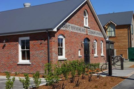 Photo of property in 555 Birchs Road, Lincoln, 7608