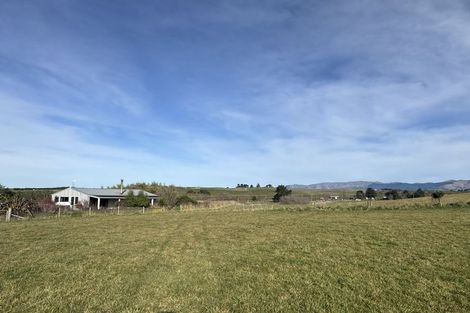 Photo of property in 23 Hillboro Road, Otaio, Timaru, 7971