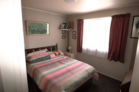 Photo of property in 7325 State Highway 1, Kaitaia, 0481