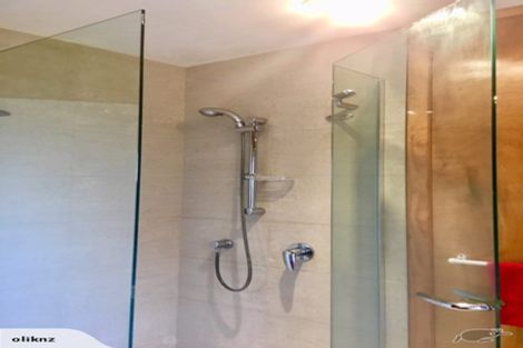 Photo of property in 62 Park Road, Glenfield, Auckland, 0629