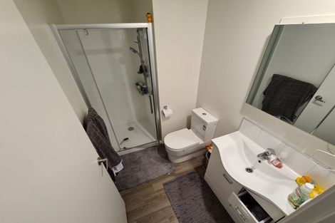 Photo of property in 49u2 Challinor Street, Pukete, Hamilton, 3200