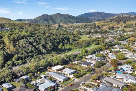 Photo of property in 18a Cawthron Crescent, Annesbrook, Nelson, 7011