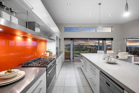 Photo of property in 51 Edward Jonkers Drive, Riverhead, Albany, 0793