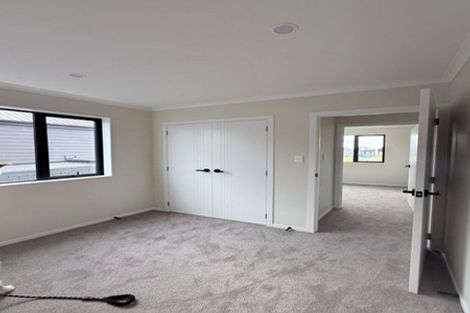 Photo of property in 11 Joint Avenue, Chartwell, 3210