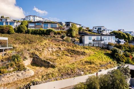 Photo of property in 29 Challenger Lane, Redcliffs, Christchurch, 8081