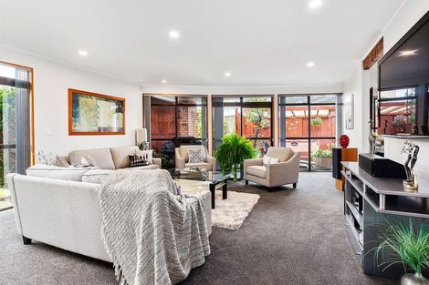 Photo of property in 12 Montrose Grove, Churton Park, Wellington, 6037