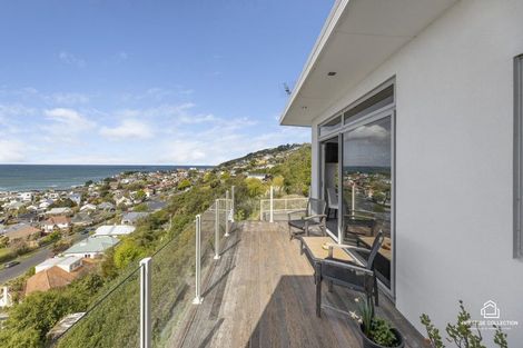 Photo of property in 75 Ravenswood Road, Saint Clair, Dunedin, 9012