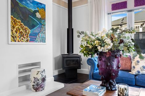 Photo of property in 83 Sullivan Avenue, Woolston, Christchurch, 8023