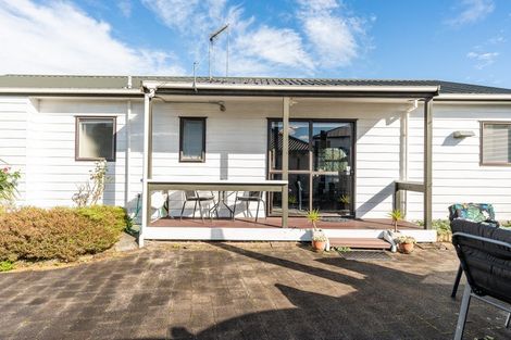 Photo of property in 3 Rogers Place, Fairview Downs, Hamilton, 3214