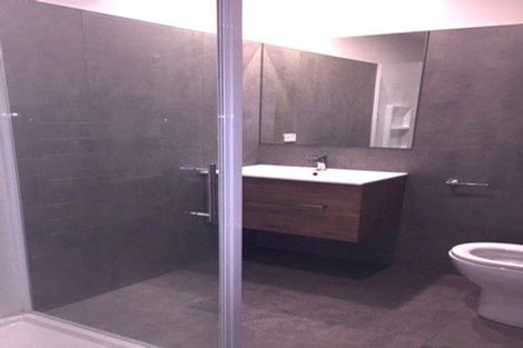 Photo of property in 269 Kilmore Street, Christchurch Central, Christchurch, 8011