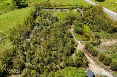 Photo of property in 267 Hartnell Road, Waiotira, 0193