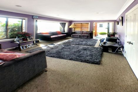 Photo of property in 7 Genesis Place, Flat Bush, Auckland, 2019