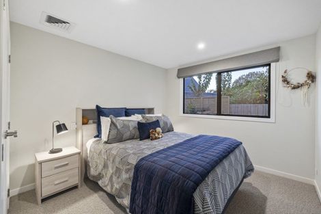 Photo of property in 73 Milton Road, Otumoetai, Tauranga, 3110