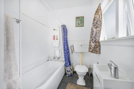Photo of property in 14 George Street, Morrinsville, 3300
