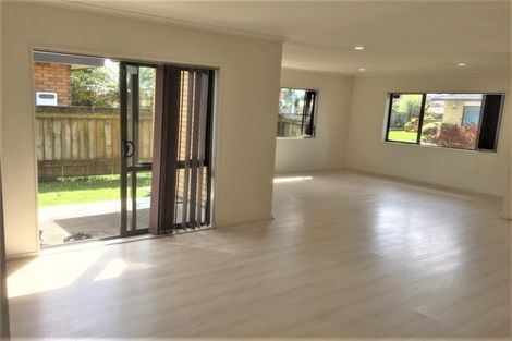 Photo of property in 94b Metcalfe Road, Ranui, Auckland, 0612