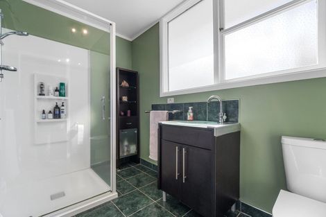 Photo of property in 106 Brookfield Street, Hamilton East, Hamilton, 3216