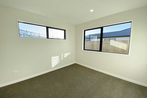 Photo of property in 3 Mabel Crescent, Halswell, Christchurch, 8025