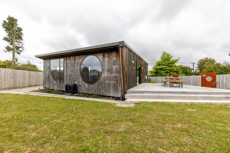 Photo of property in 39 Umuroa Street, Mamaku, 3020