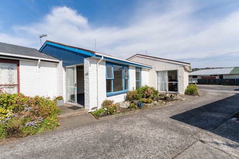 Photo of property in 188d Bay View Road, South Dunedin, Dunedin, 9012