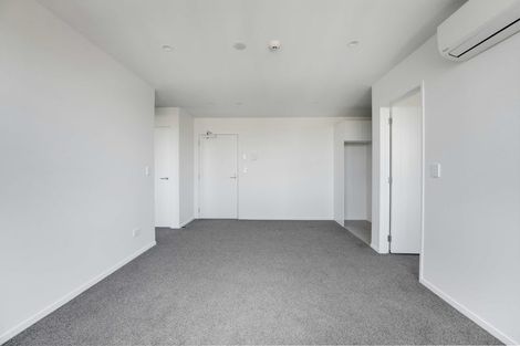 Photo of property in 101/3 Rauemi Way, Te Atatu South, Auckland, 0610