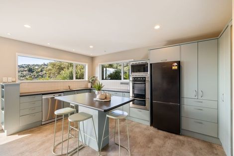Photo of property in 70 Landsdowne Terrace, Cashmere, Christchurch, 8022
