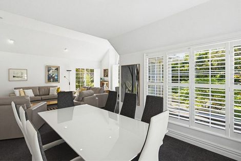 Photo of property in 1 Maple Lane, Waikanae, 5036