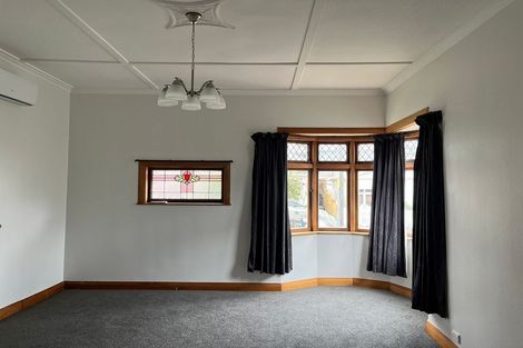 Photo of property in 115 Daniell Street, Newtown, Wellington, 6021