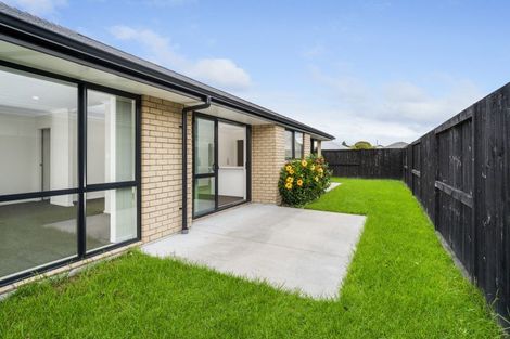 Photo of property in 25 Fearnley Grove, Pyes Pa, Tauranga, 3112