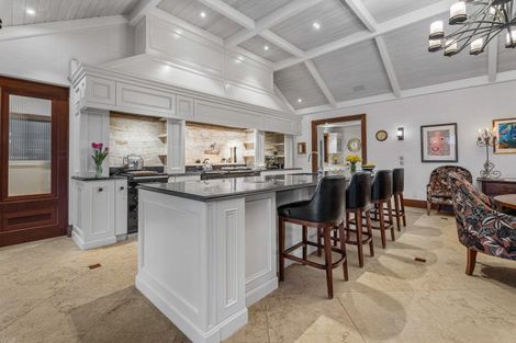 Photo of property in 5 Birch Park Lane, Whitford, Howick, 2571