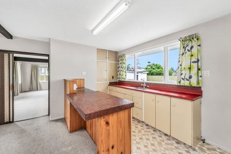 Photo of property in 204 West Belt, Rangiora, 7400