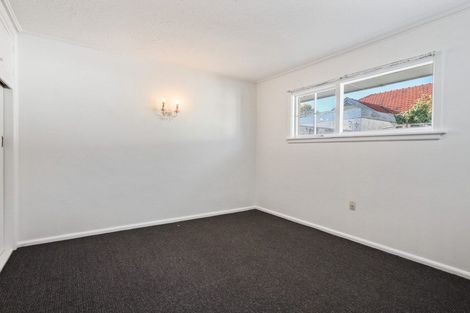 Photo of property in 170 Waimairi Road, Ilam, Christchurch, 8041