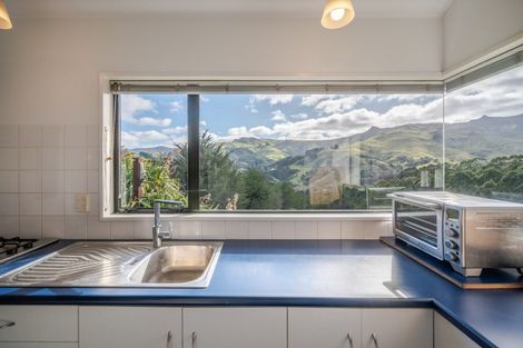 Photo of property in 88 Sawmill Road, Robinsons Bay, Akaroa, 7581