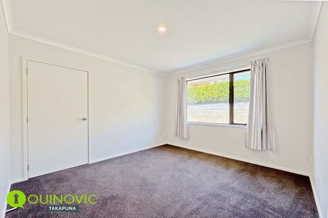 Photo of property in 28 Discovery Drive, Gulf Harbour, Whangaparaoa, 0930