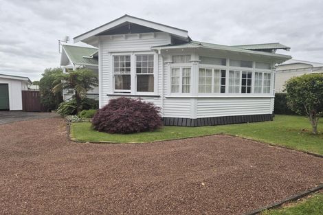 Photo of property in 15 Centennial Avenue, Te Aroha, 3320