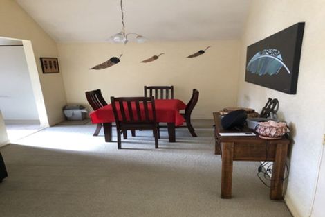 Photo of property in 6u5 Fow Street, Hamilton Central, Hamilton, 3204
