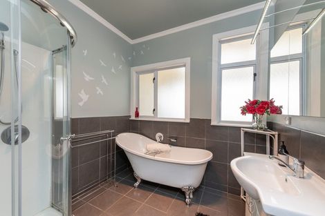 Photo of property in 3 George Street, Richmond, 7020