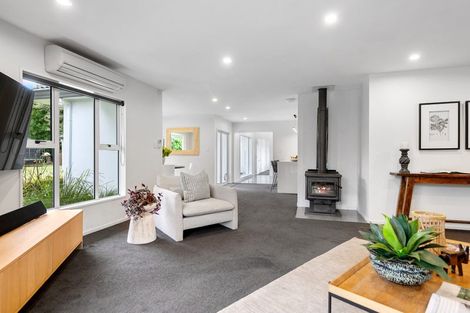 Photo of property in 52 Regent's Park Drive, Casebrook, Christchurch, 8051