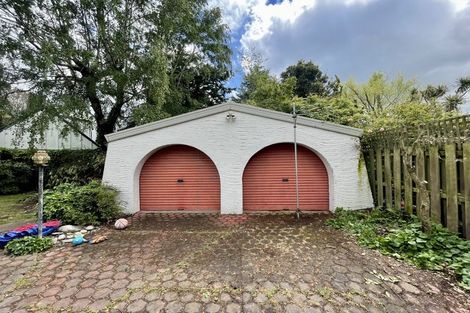 Photo of property in 33 Yellowstone Crescent, Burwood, Christchurch, 8083