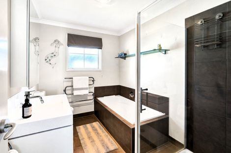Photo of property in 12a Nadine Stanton Drive, Bell Block, New Plymouth, 4312